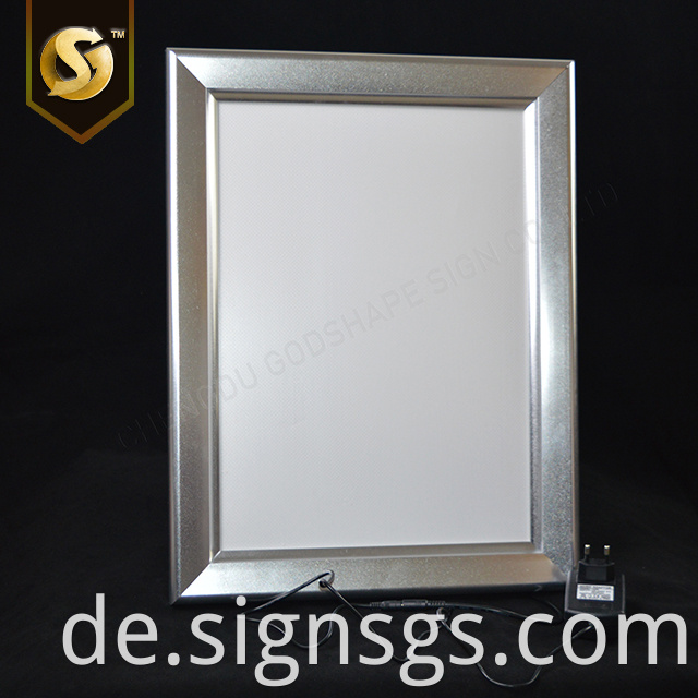 Ultral Thin Light Box 10